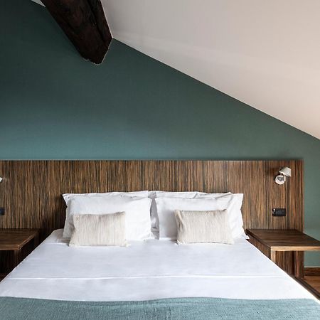 Easylife - Suite In Colonne San Lorenzo Milano 外观 照片