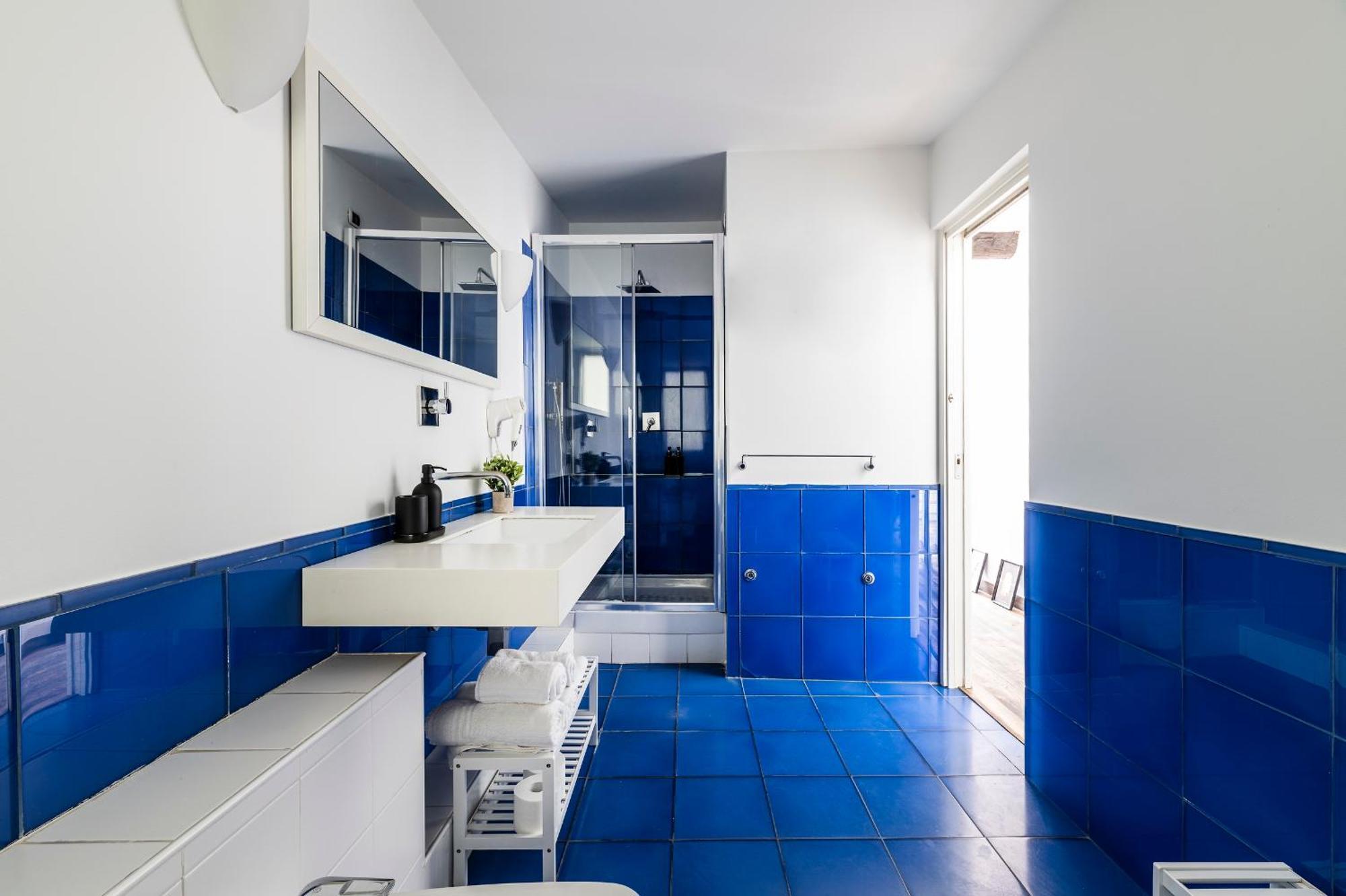 Easylife - Suite In Colonne San Lorenzo Milano 外观 照片